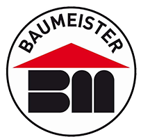 baumeister