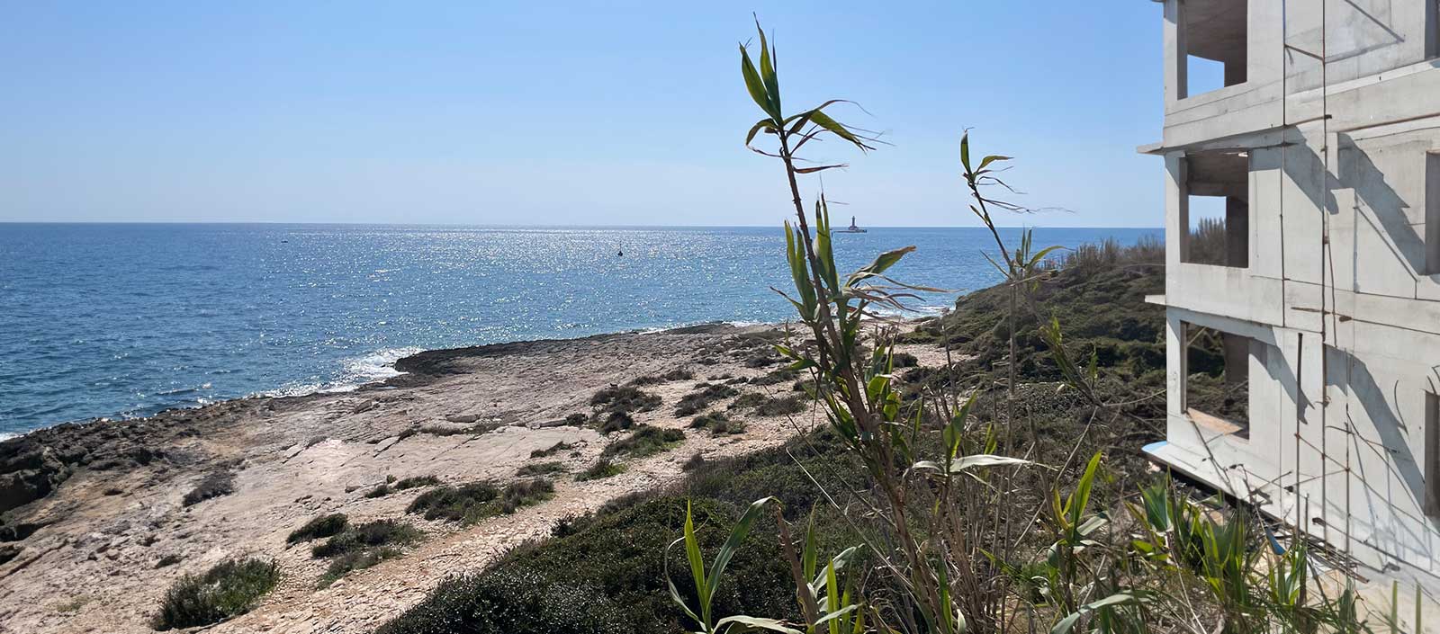 Hausbau in Kroatien: Traum vom eigenen Ferienhaus erfüllen