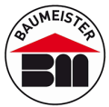 baumeister